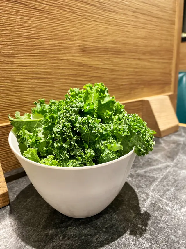 蔬菜