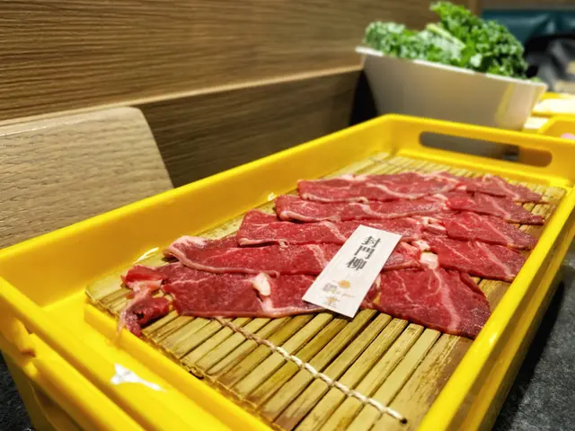 封門柳