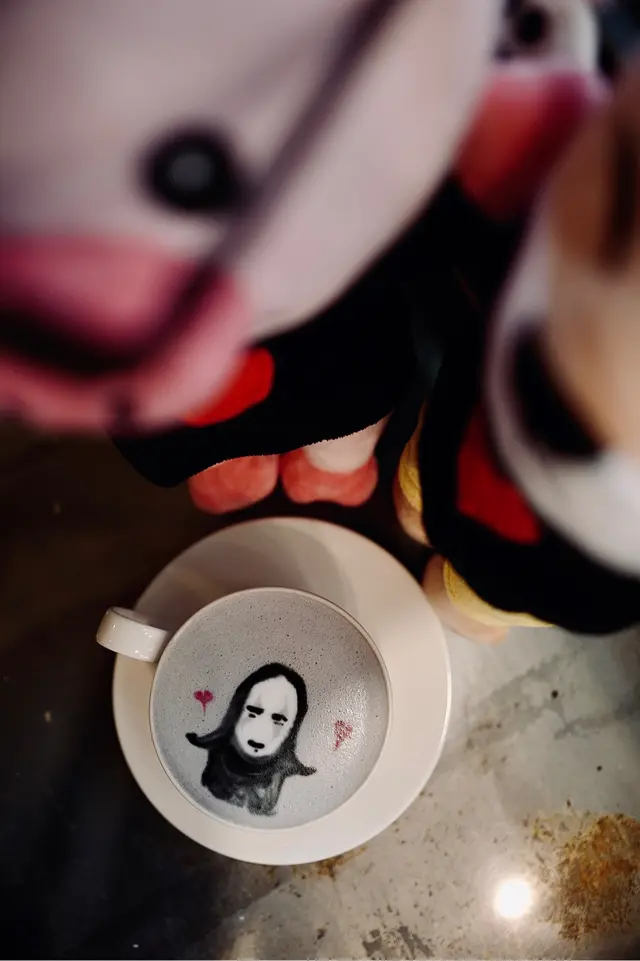 𝙎𝙚𝙨𝙖𝙢𝙚 𝙇𝙖𝙩𝙩𝙚