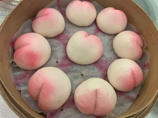 勁大個..