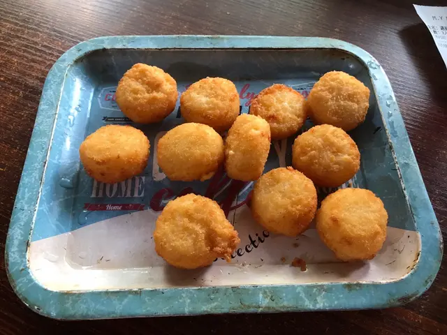 有好多粒🥰🥰