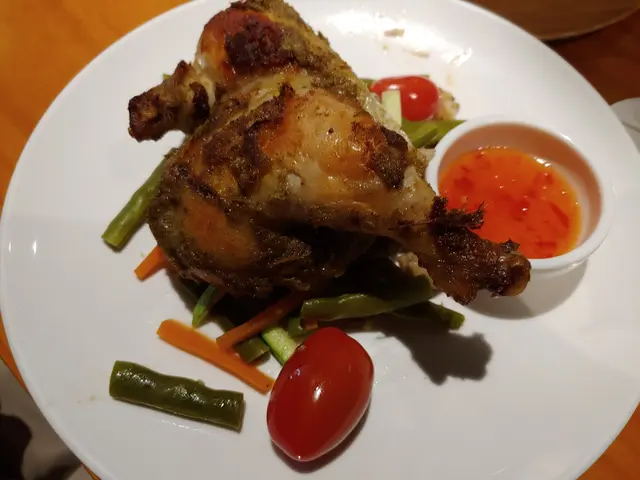 好食