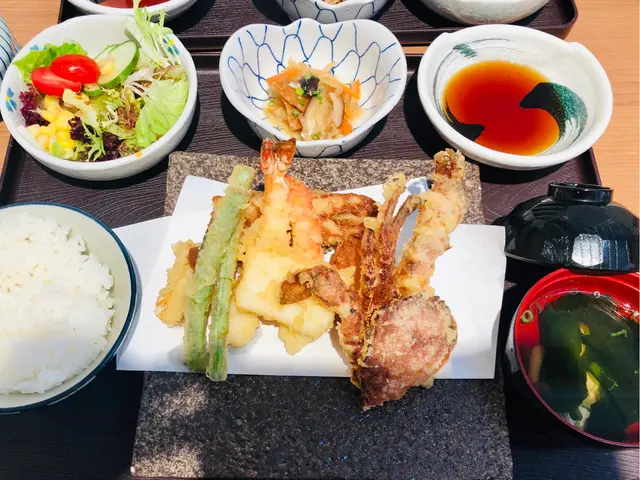 性價比高👍🏼