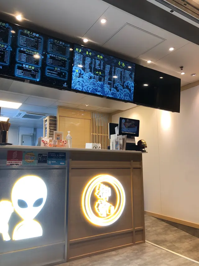 有啲好可愛嘅豬賣🤩