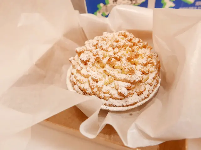 富士蘋果金寶批