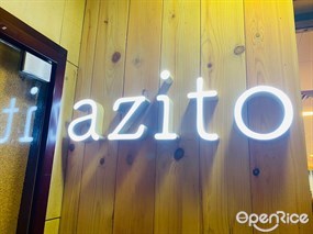 azito