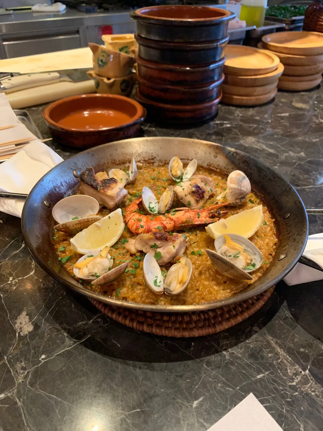 Pica Pica in Sheung Wan Hong Kong | OpenRice Hong Kong Photo of Pica Pica (Sheung Wan) - KristinaLau