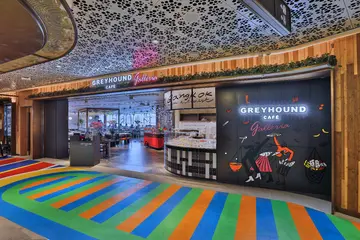 订座堂食单点餐牌 85 折 (不包括饮品及甜点)