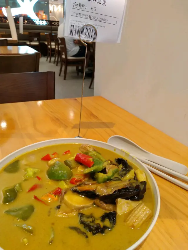 任我舀,太幸福了!