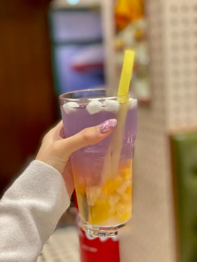 懷舊雪兔