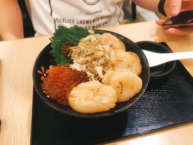 ❤️❤️❤️每次黎都一定食