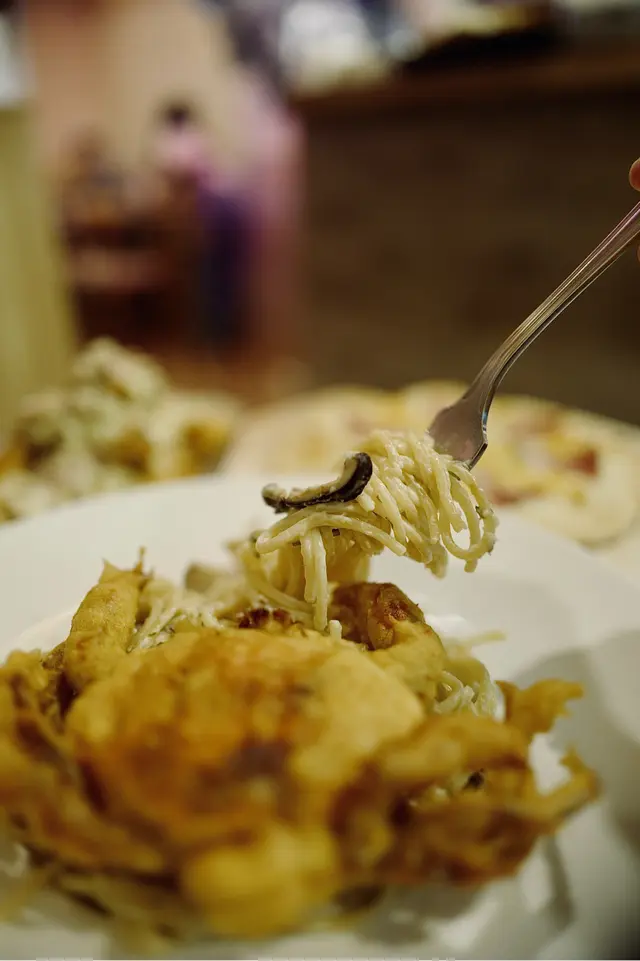 ่ปๆฎผ่นๅฟๅปๆฑๆ็ฒ