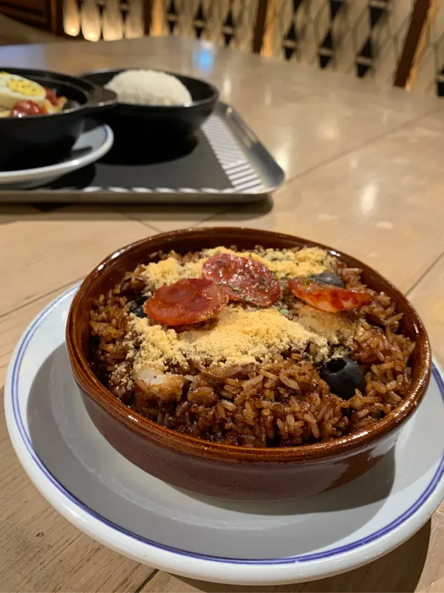 一般 ,唔會想再幫襯