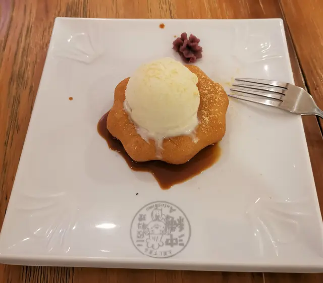 二重鍋套餐