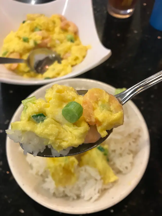 好滑既蛋