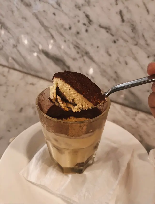 So good must get this