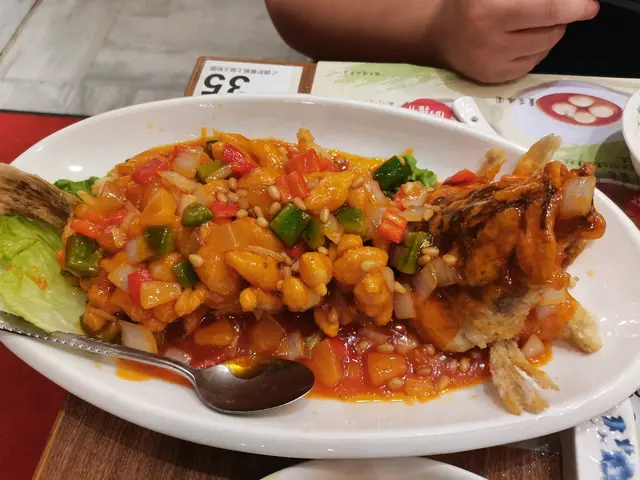 都幾大條下，2百頭算抵食