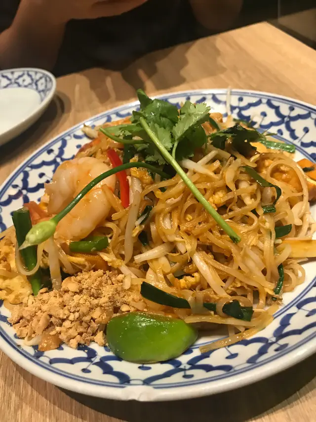 正常水準，但價錢偏貴。