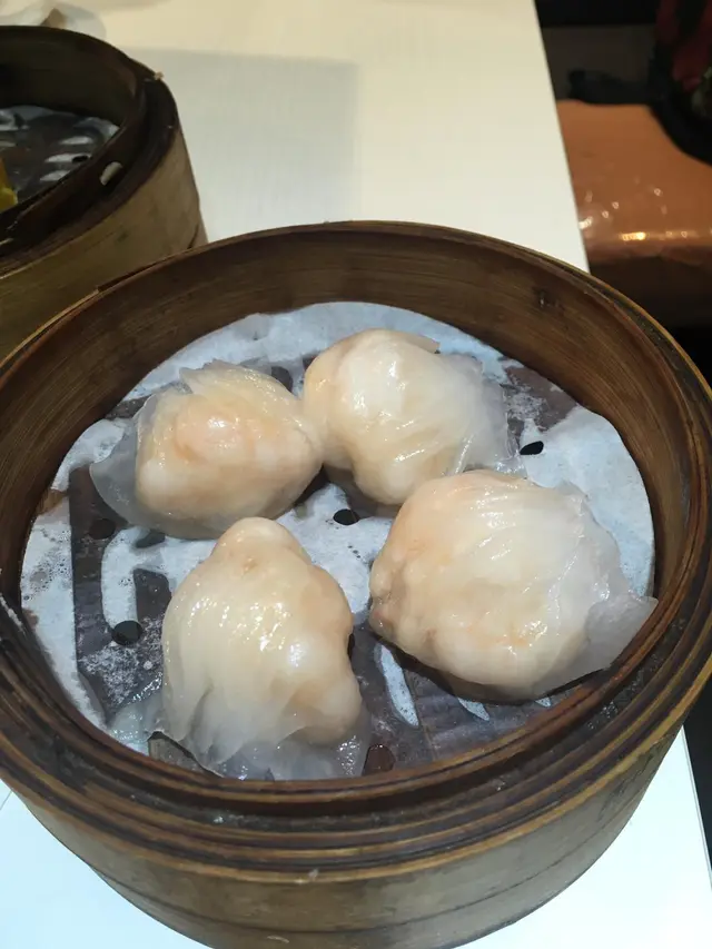 必試❤️❤️❤️