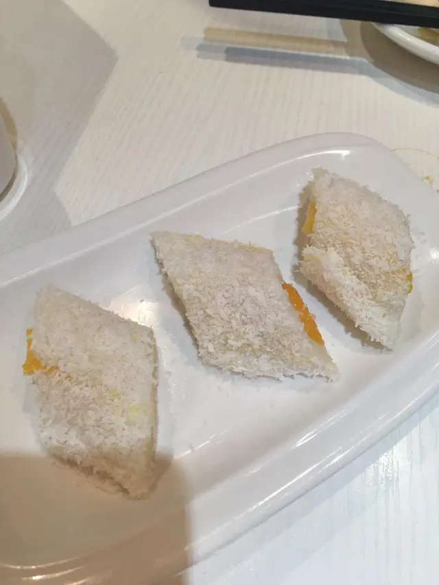 必試❤️❤️❤️