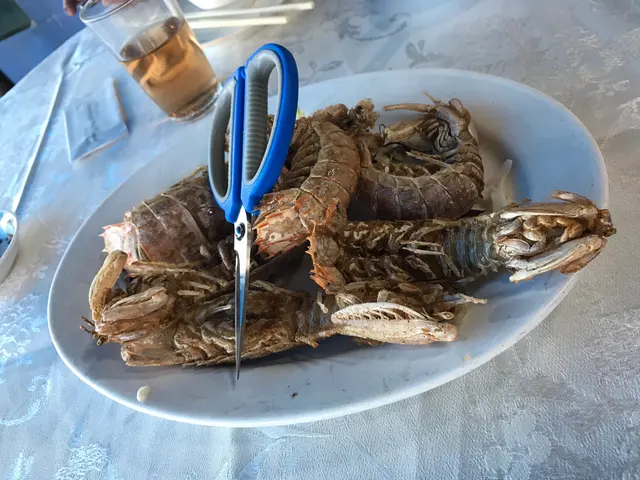 唔係新鮮,都有一半有膏