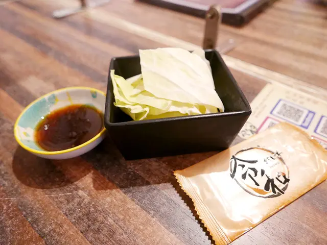 日本椰菜
