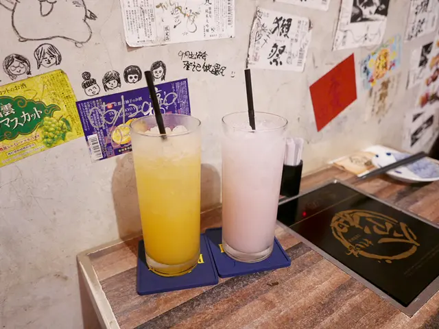 乳酸梳打