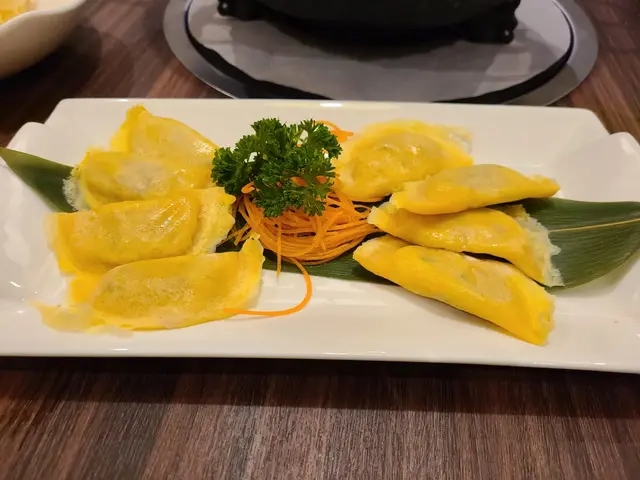 第一次食 幾特別