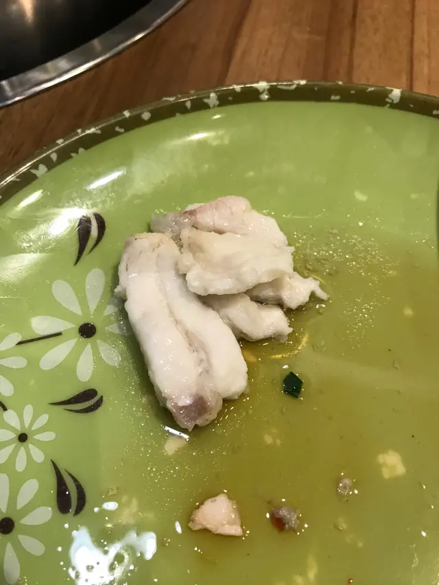 龍躉