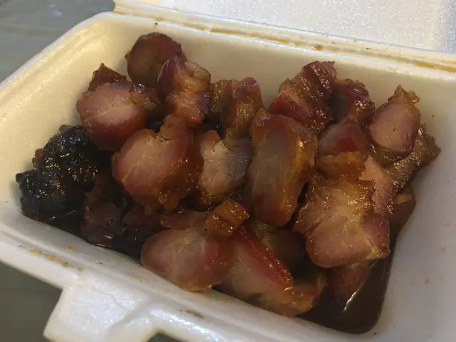 半斤