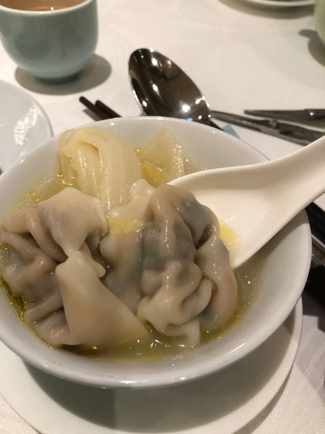 八月花 又一城 的相片 香港九龍塘 Openrice 香港開飯喇