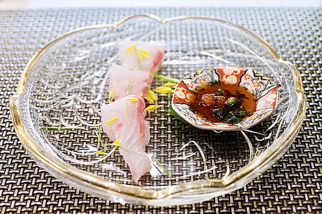 鰈魚