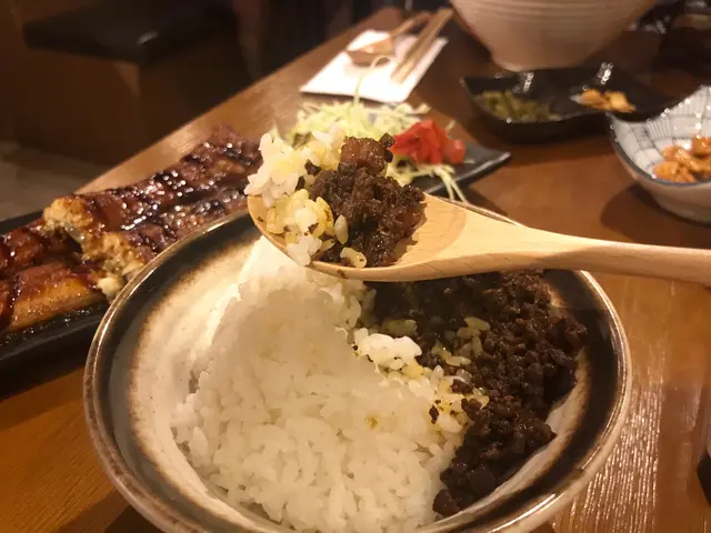 主食轉套餐