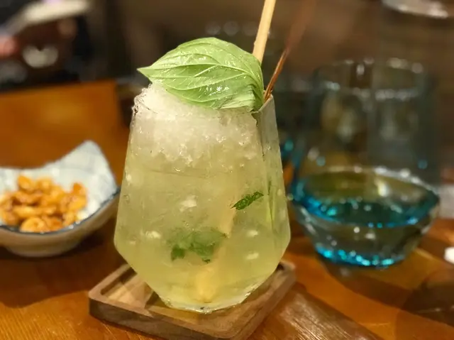 跟餐半價