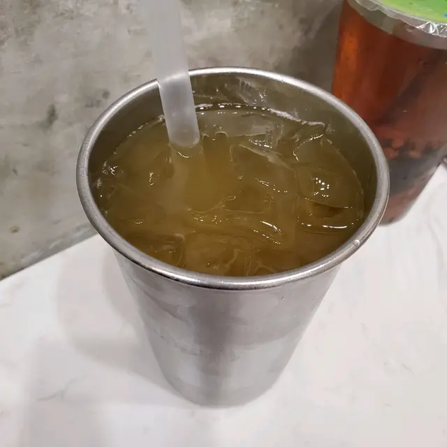 金鑽鳳梨四季春