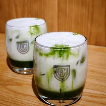 𝔘𝔘𝔍 𝔐𝔞𝔱𝔠𝔥𝔞 𝔏𝔞𝔱𝔱𝔩𝔢