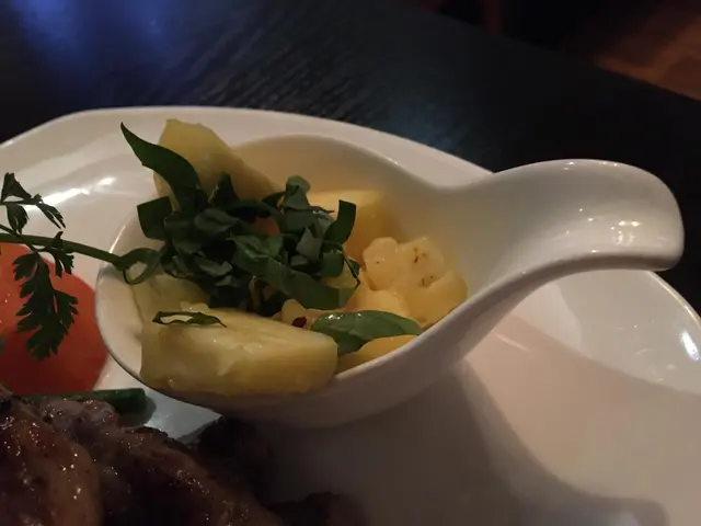 西班牙黑毛豬肋條肉