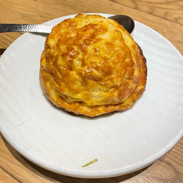 梳乎厘玉子燒-鹿兒島紫菜