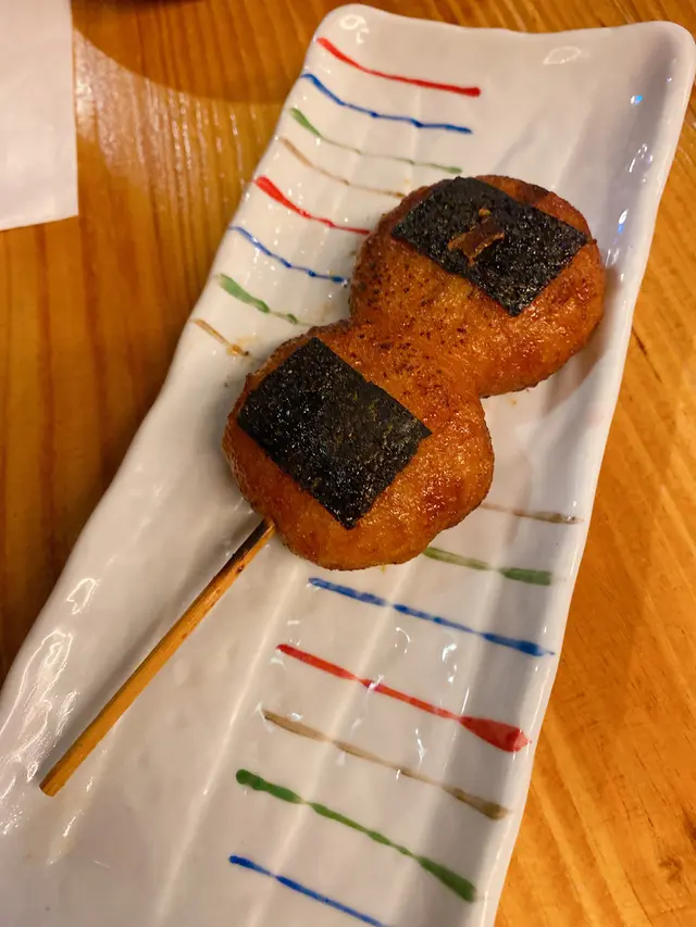 不過不失
