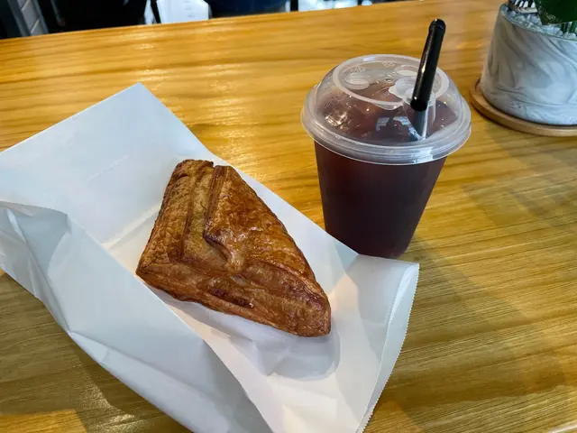 All  Day  Breakfast