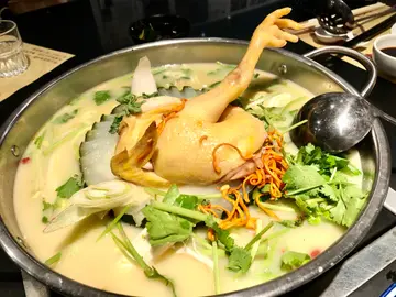金屋藏娇