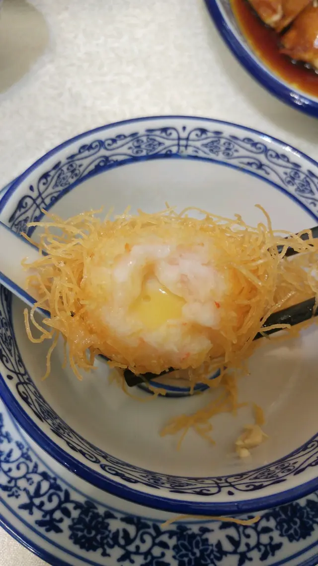 千絲芝心球
