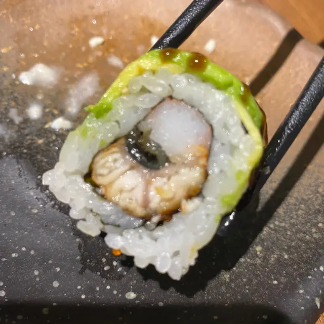 青龍
