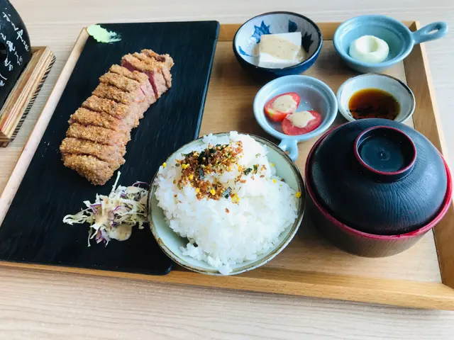 几得意,自己燒,係几好食但又吾會覺得好驚喜