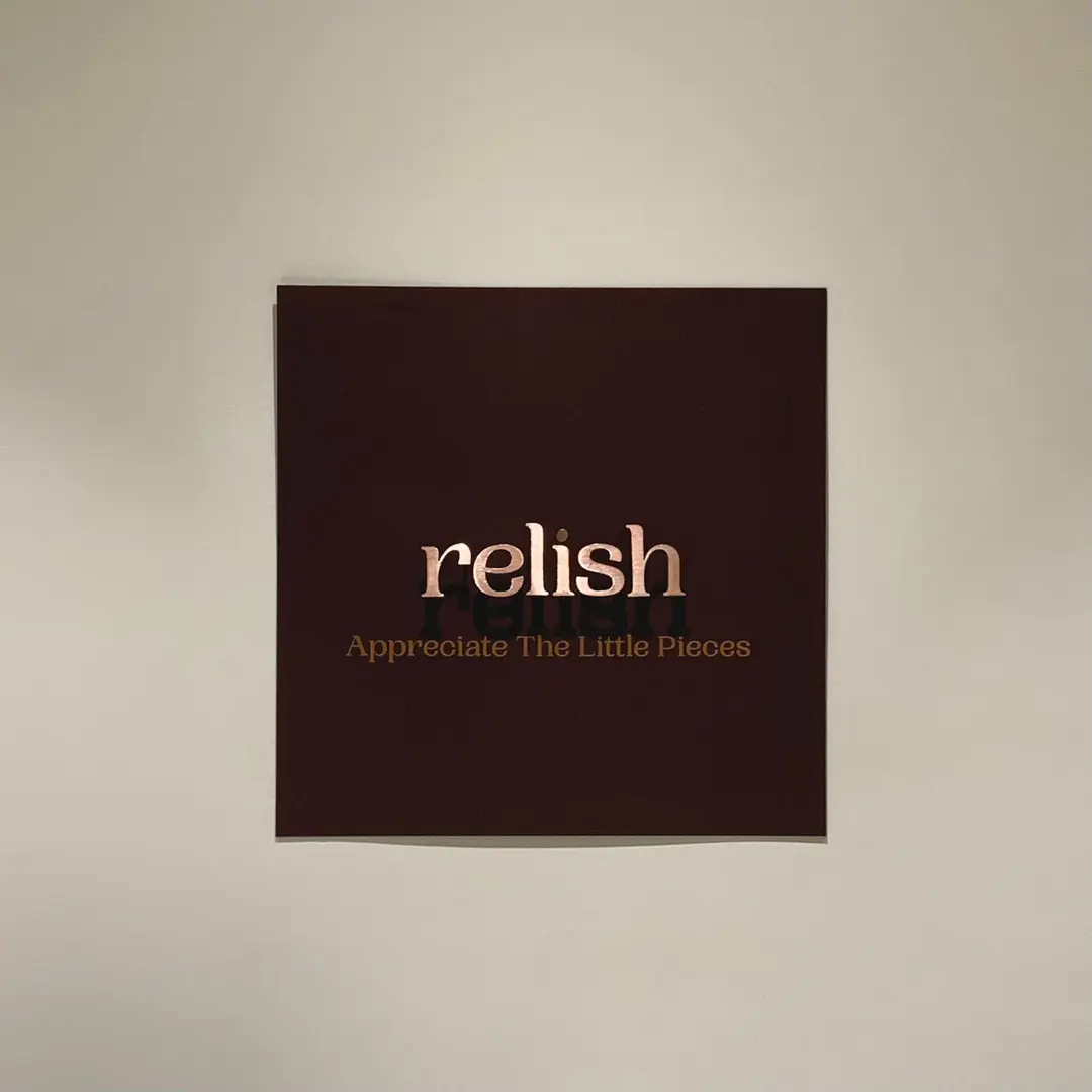 Relish in Kwun Tong Hong Kong OpenRice Hong Kong