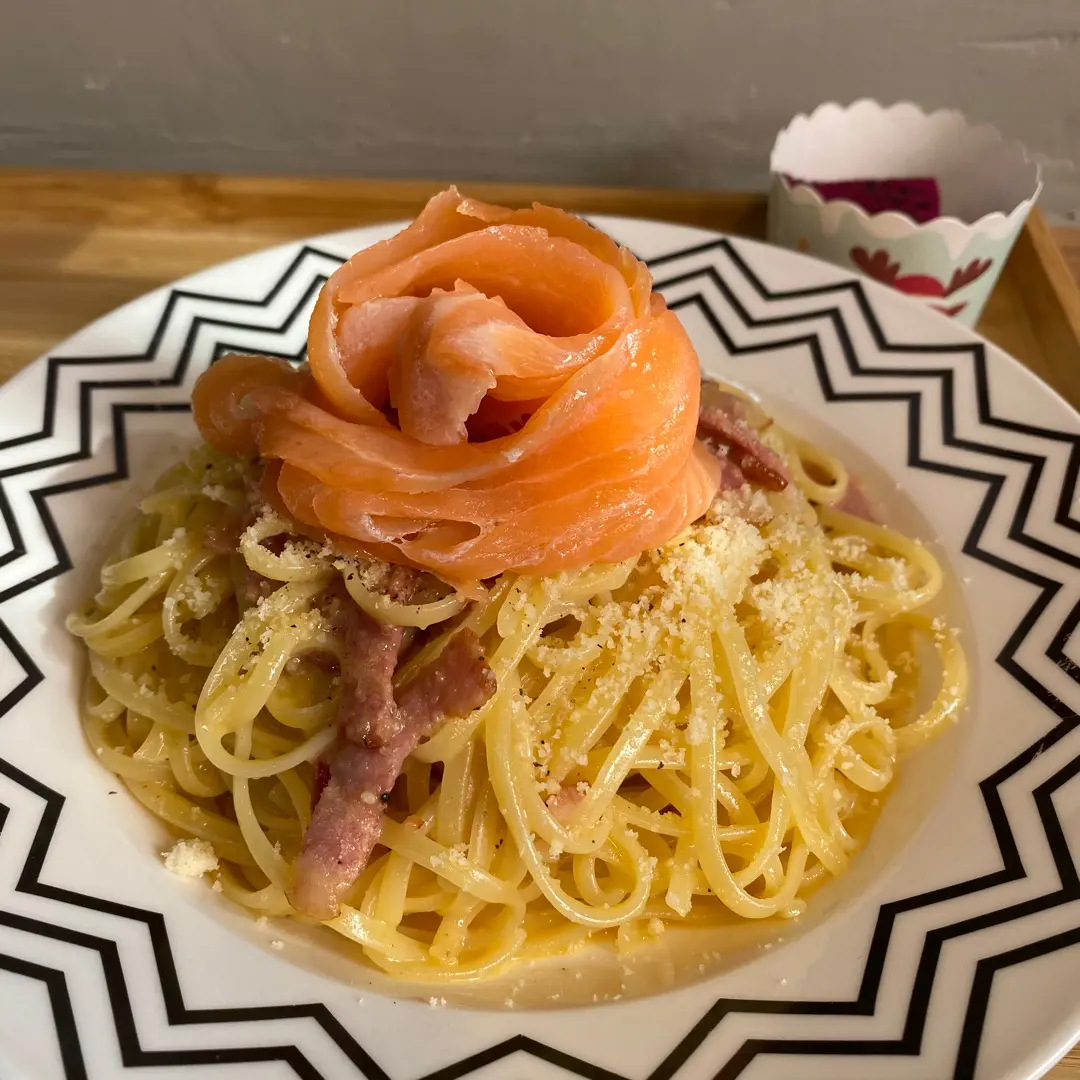 Review of Wills Coffee by CarinaB | OpenRice Hong Kong Review of Wills Coffee (Sham Shui Po) - CarinaB