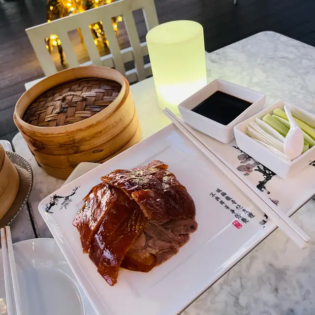 招牌菜唔會唔好食啦😍😍