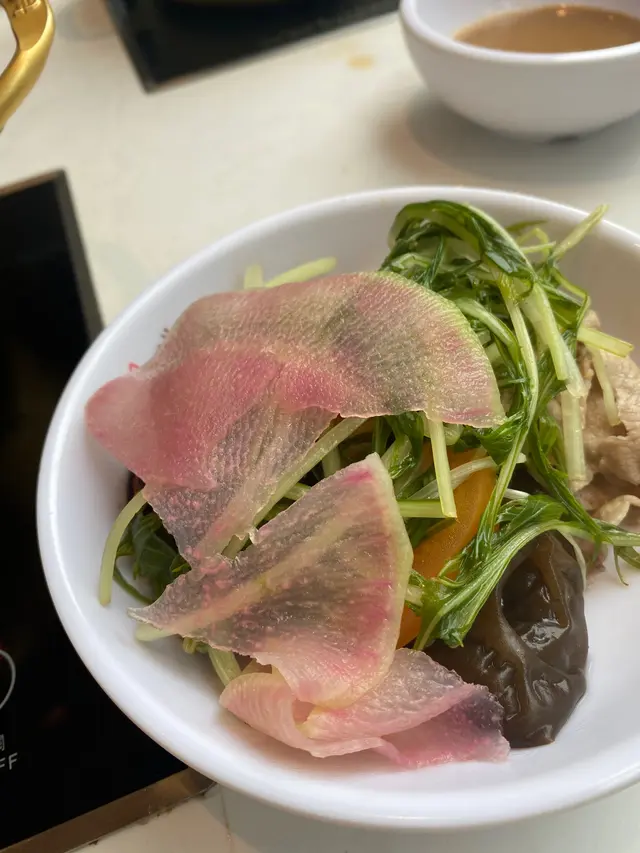 一定要試 好甜