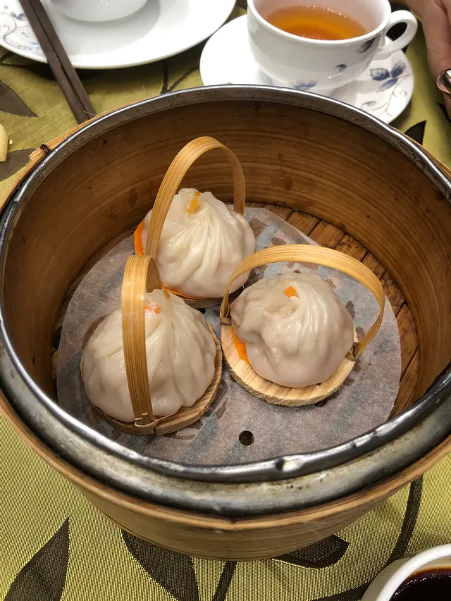 皮唔厚、多汁、幾好味