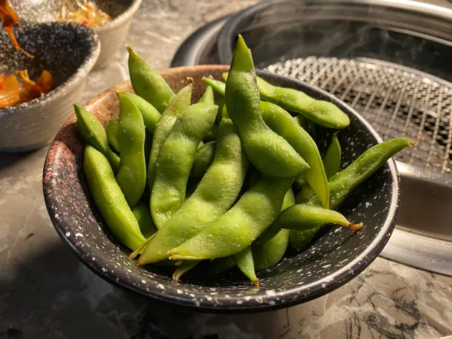 前菜